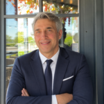 Marc Bertrand