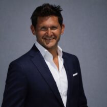 Pierre Tonati – Expert Médina & Riads
