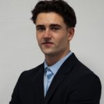 Mathéo Ferasin