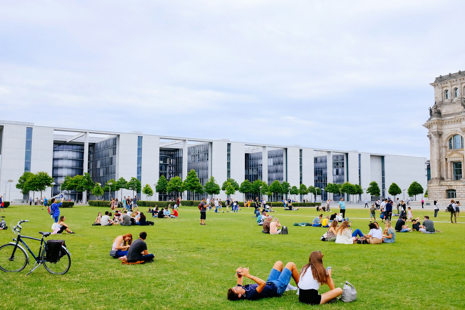 Éducation et universités au Maroc