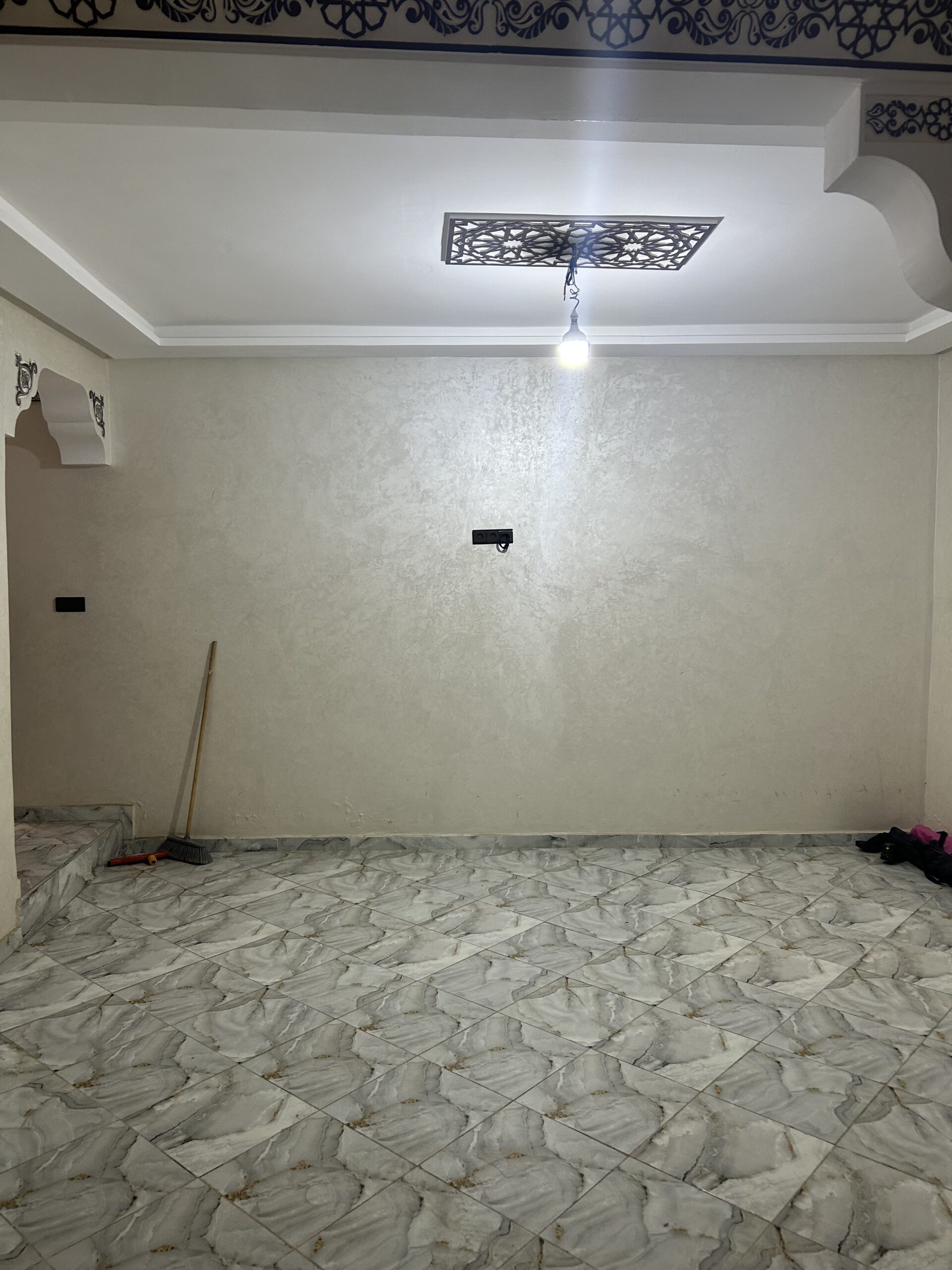 Douiria SOUK LAKHMISS, Marrakech — Vente