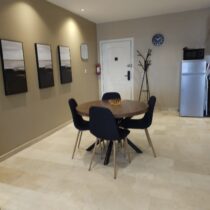 Appartement 50 m² Hivernage , Marrakech — Vente