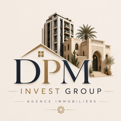 Dpminvest-group